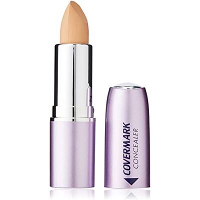 Covermark Concealer nr. 5 Stick 1 Units Covermark Concealer nr. 5 Stick 1 Units
