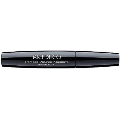 Artdeco Mascara, waterbestendig, 71 zwart, 10 g Artdeco Mascara, waterbestendig, 71 zwart, 10 g