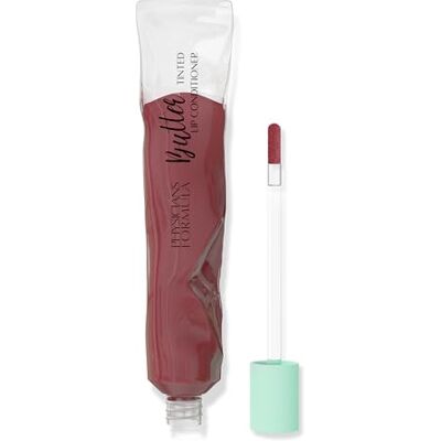 Physicians Formula Butter Lip Conditioner, getinte lipconditioner met glanzende afwerking, eenvoudig glad aan te brengen, verrijkt met Amazon-boter, strandbrons Physicians Formula Butter Lip Conditioner, getinte lipconditioner met glanzende afwerking, eenvoudig glad aan te brengen, verrijkt met Amazon-boter, strandbrons