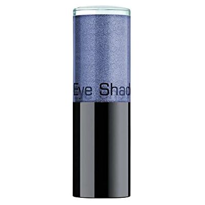 Artdeco Eye Designer Refill Poederoogschaduwpatronen voor de Eye Designer applicator 1 x 0,8 g Artdeco Eye Designer Refill Poederoogschaduwpatronen voor de Eye Designer applicator 1 x 0,8 g
