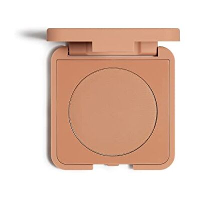 3ina Veganistisch, kruisloze make-up, The Full Concealer 615, romige concealer, matte afwerking, hoge dekking, zachte textuur, gemakkelijk aan te brengen en te verwijderen, formule zonder olie 3ina Veganistisch, kruisloze make-up, The Full Concealer 615, romige concealer, matte afwerking, hoge dekking, zachte textuur, gemakkelijk aan te brengen en te verwijderen, formule zonder olie