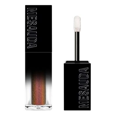 MESAUDA GALACTIC EYESHADOW vloeibare oogschaduw ECLIPSE104 MESAUDA GALACTIC EYESHADOW vloeibare oogschaduw ECLIPSE104