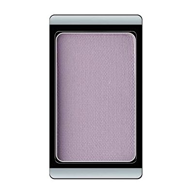 Artdeco Eyeshadow Oogschaduw met lange levensduur, mat, 1 x 1 g Artdeco Eyeshadow Oogschaduw met lange levensduur, mat, 1 x 1 g