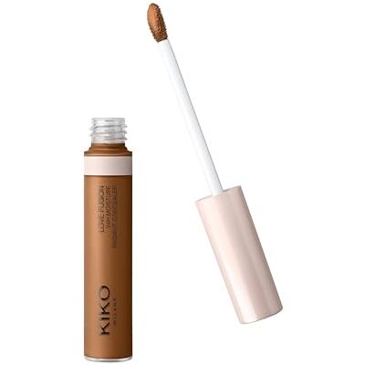 Kiko Milano Love Fusion 24H Moisture Radiant Concealer 23, hydraterende concealer, lange houdbaarheid tot 24 uur, lichtgevende afwerking Hydratant Jusqu’à 24 Heures Fini Lumineux Longue Tenue Kiko Milano Love Fusion 24H Moisture Radiant Concealer 23, hydraterende concealer, lange houdbaarheid tot 24 uur, lichtgevende afwerking Hydratant Jusqu’à 24 Heures Fini Lumineux Longue Tenue