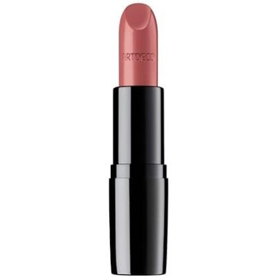 Artdeco Perfect Color Lipstick Langhoudende lippenstift 1 x 4 g Artdeco Perfect Color Lipstick Langhoudende lippenstift 1 x 4 g