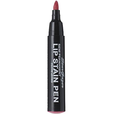 Stargazer Lippenstift tegen onvolkomenheden nummer 2 Stargazer Lippenstift tegen onvolkomenheden nummer 2