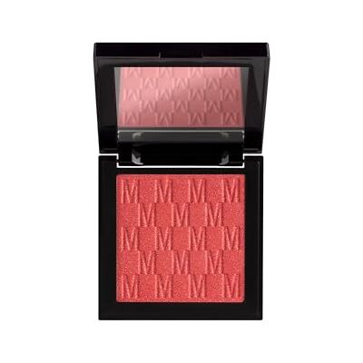 MESAUDA AT FIRST BLUSH Rouge Compact – 104 Lovebit MESAUDA AT FIRST BLUSH Rouge Compact – 104 Lovebit