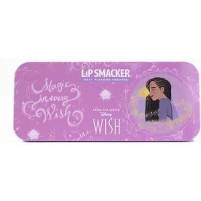 Lip Smacker comfortabele lippenstift voor liefhebbers van nette make-up voor comfortabel kleuren met nauwkeurig formaat Lip Smacker comfortabele lippenstift voor liefhebbers van nette make-up voor comfortabel kleuren met nauwkeurig formaat