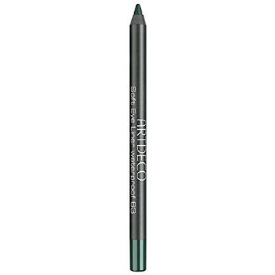 Artdeco Soft Eyeliner, waterbestendig, crème, waterbestendig, 1 x 1,2 g Artdeco Soft Eyeliner, waterbestendig, crème, waterbestendig, 1 x 1,2 g