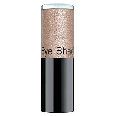 Artdeco Eye Designer Refill Poederoogschaduwpatronen voor de Eye Designer applicator 1 x 0,8 g Artdeco Eye Designer Refill Poederoogschaduwpatronen voor de Eye Designer applicator 1 x 0,8 g