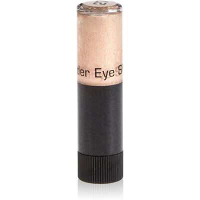 Artdeco Eye Designer Refill Poederoogschaduwpatronen voor de Eye Designer applicator 1 x 0,8 g Artdeco Eye Designer Refill Poederoogschaduwpatronen voor de Eye Designer applicator 1 x 0,8 g