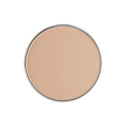 Artdeco Navulverpakking Compact Mineral 10 Basic Beige 9 g, 10 Basic Beige, One Size Artdeco Navulverpakking Compact Mineral 10 Basic Beige 9 g, 10 Basic Beige, One Size