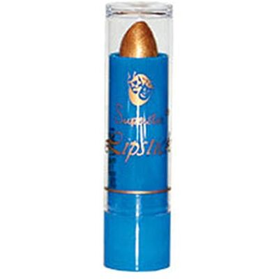 Eulenspiegel Professionele lippenstift, goudkleurig Eulenspiegel Professionele lippenstift, goudkleurig