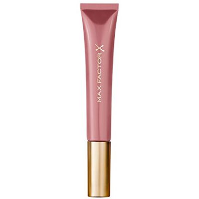 Max Factor Colour Elixir Cushion Tint 15 Nude Glory 9 ml Max Factor Colour Elixir Cushion Tint 15 Nude Glory 9 ml
