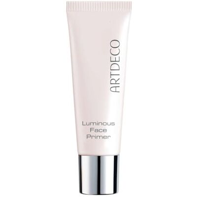 Artdeco Luminous Prebase 1 U Artdeco Luminous Prebase 1 U