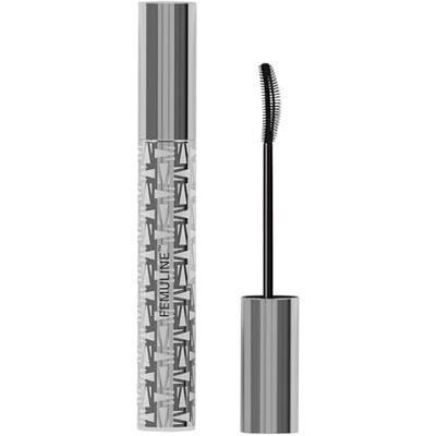 MESAUDA Vrouwelijke™ Mascara volume-effect MESAUDA Vrouwelijke™ Mascara volume-effect