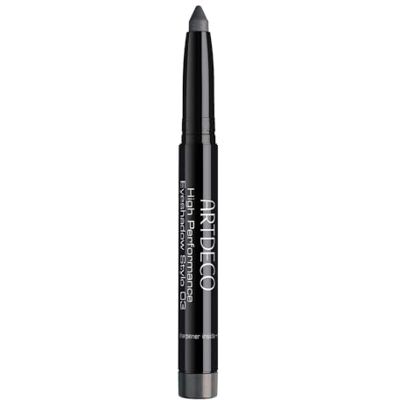 Artdeco High Performance Eyeshadow 3-in-1 pen oogschaduw, eyeliner en kohl 1 x 1,4 g Artdeco High Performance Eyeshadow 3-in-1 pen oogschaduw, eyeliner en kohl 1 x 1,4 g