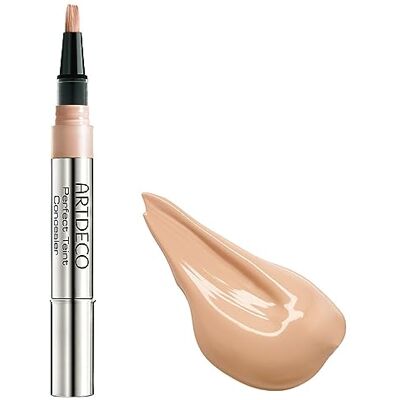 Artdeco Perfect Teint Concealer 6 Refreshing Cream 2 ml Artdeco Perfect Teint Concealer 6 Refreshing Cream 2 ml
