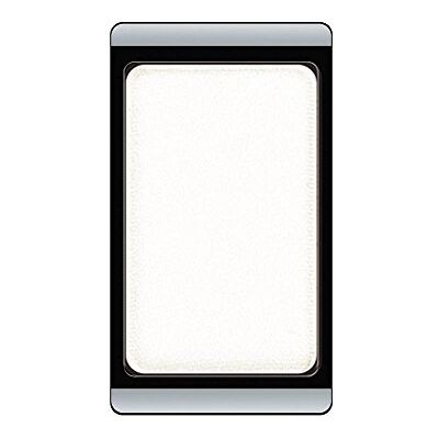 Artdeco het veelzijdige oogschaduwpalet 46 Pearly Snow Touch 9g Artdeco het veelzijdige oogschaduwpalet 46 Pearly Snow Touch 9g