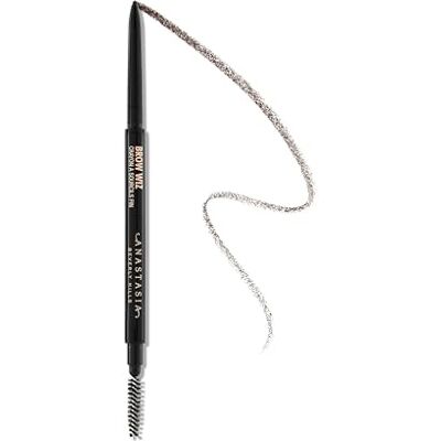 Anastasia Beverly Hills Brow Wiz Chocolade Anastasia Beverly Hills Brow Wiz Chocolade