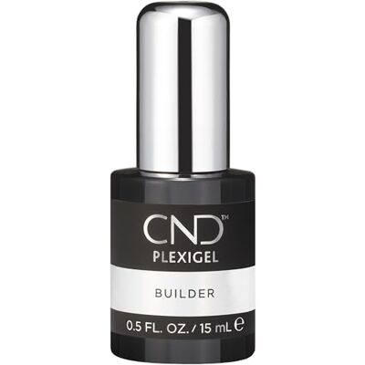 CND PlexiGel Builder 15 ml CND PlexiGel Builder 15 ml