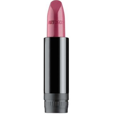 Artdeco Couture Navulverpakking met zijdeachtige en glanzende lippenstift voor Couture lippenstift met SPF 15-4 g Artdeco Couture Navulverpakking met zijdeachtige en glanzende lippenstift voor Couture lippenstift met SPF 15-4 g