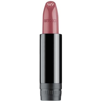 Artdeco Couture Navulbare lippenstift of navulling van glanzende zijdeachtige lippenstift Artdeco Couture Navulbare lippenstift of navulling van glanzende zijdeachtige lippenstift