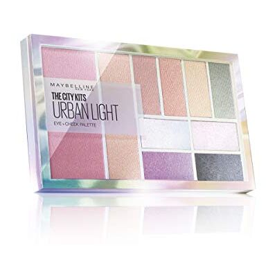 Maybelline New York Dream Satin Liquid Make-Up Maybelline New York Dream Satin Liquid Make-Up