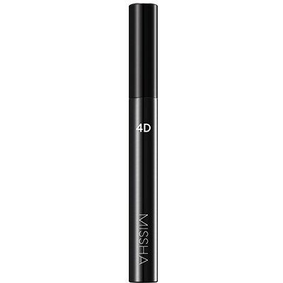 MISSHA 4D mascara MISSHA 4D mascara