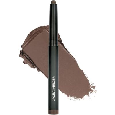 Laura Mercier Caviar Stick Eye Color Koffie Noir by for Women 0,05 oz Eye Shadow Laura Mercier Caviar Stick Eye Color Koffie Noir by for Women 0,05 oz Eye Shadow