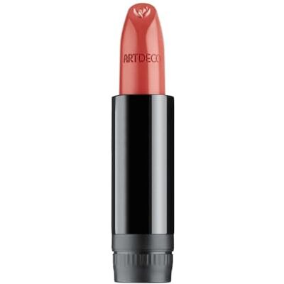 Artdeco Couture 258-Be Spicy Navulverpakking voor lippenstift, 4 g Artdeco Couture 258-Be Spicy Navulverpakking voor lippenstift, 4 g