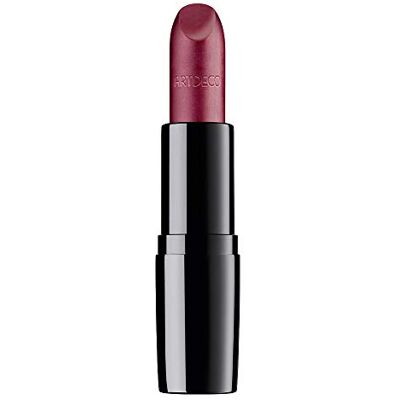 Artdeco Perfect Color Lippenstift 970 Offbeat 4g Artdeco Perfect Color Lippenstift 970 Offbeat 4g