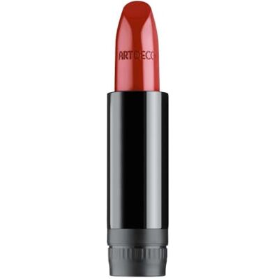 Artdeco Couture Navulverpakking met zijdeachtige en glanzende lippenstift voor Couture lippenstift met SPF 15-4 g Artdeco Couture Navulverpakking met zijdeachtige en glanzende lippenstift voor Couture lippenstift met SPF 15-4 g