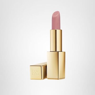 Estée Lauder Pure Color Matte lippenstift nr. 868 Influential, 1 stuk Estée Lauder Pure Color Matte lippenstift nr. 868 Influential, 1 stuk