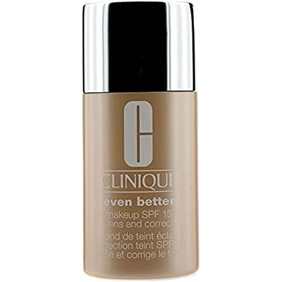 Clinique EVEN BETTER Foundation CN90-zand Clinique EVEN BETTER Foundation CN90-zand