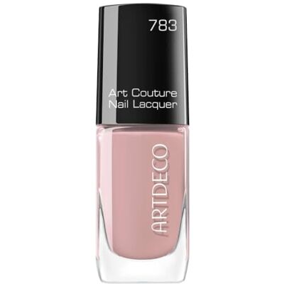 Artdeco Art Couture Nagellak, 783-Hip Teens, 10 ml Artdeco Art Couture Nagellak, 783-Hip Teens, 10 ml