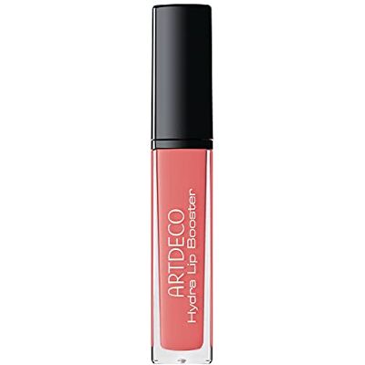 Artdeco Hydra Lip Booster Lip Gloss 14 doorschijnend koraal 6 ml Artdeco Hydra Lip Booster Lip Gloss 14 doorschijnend koraal 6 ml