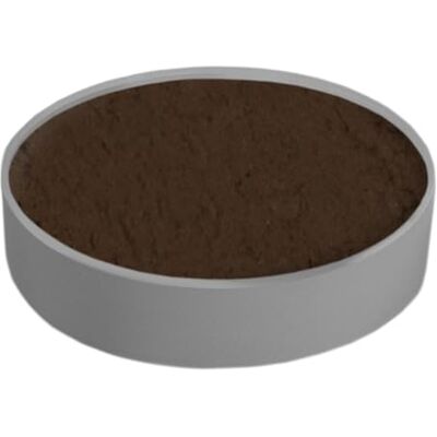 GRIMAS Watermake-up (60 ml, N1 zwart-bruin) GRIMAS Watermake-up (60 ml, N1 zwart-bruin)