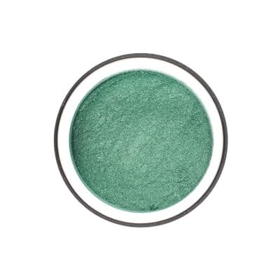 Stargazer Eye Dust Oogschaduw Nummer 17 Stargazer Eye Dust Oogschaduw Nummer 17