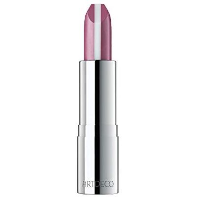 Artdeco Hydra Care Lipstick 04 Bilberry Oasis Artdeco Hydra Care Lipstick 04 Bilberry Oasis