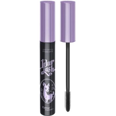 Neve Cosmetics DeerLash Defining Mascara Neve Cosmetics DeerLash Defining Mascara