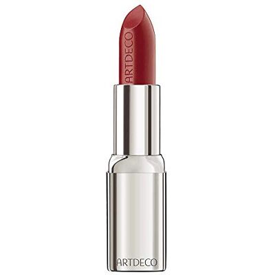 Artdeco Krachtige lippenstift langdurige lippenstift voor volle lippen, per stuk verpakt (1 x 4 g) Artdeco Krachtige lippenstift langdurige lippenstift voor volle lippen, per stuk verpakt (1 x 4 g)