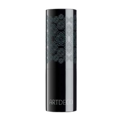 Artdeco Couture Navulbare lippenstift of navulling voor zijdeachtige lippenstift Artdeco Couture Navulbare lippenstift of navulling voor zijdeachtige lippenstift