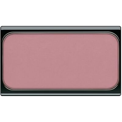 Artdeco Blusher 40-Crown Pink 5G Artdeco Blusher 40-Crown Pink 5G