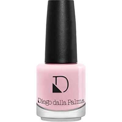 diego dalla palma Nagellak 14 Milliliter 8017834844900 diego dalla palma Nagellak 14 Milliliter 8017834844900