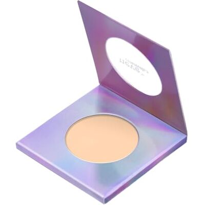 Neve Cosmetics De regenboog Butterfly Wafel Oogschaduw Neve Cosmetics De regenboog Butterfly Wafel Oogschaduw