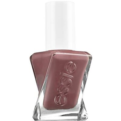 essie Nr. 513 Walk the Hemline Nude Long Lasting Gel Nagellak, 13,5 ml essie Nr. 513 Walk the Hemline Nude Long Lasting Gel Nagellak, 13,5 ml