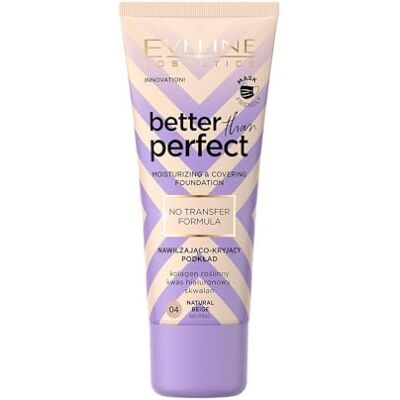 EVELINE COSMETICS Eveline Expert verzorging voor volwassenen voor dagelijks gebruik met veelzijdig formaat EVELINE COSMETICS Eveline Expert verzorging voor volwassenen voor dagelijks gebruik met veelzijdig formaat