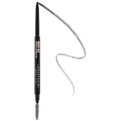 Anastasia Beverly Hills Brow Wiz Graniet Anastasia Beverly Hills Brow Wiz Graniet