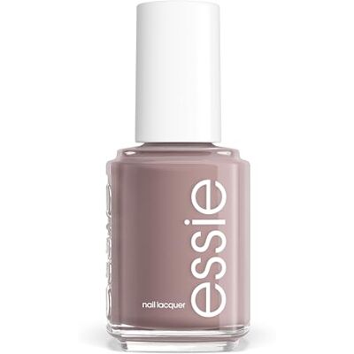 essie Langdurig email met natuurlijk en bruin professioneel resultaat, 77 Chinchilly essie Langdurig email met natuurlijk en bruin professioneel resultaat, 77 Chinchilly